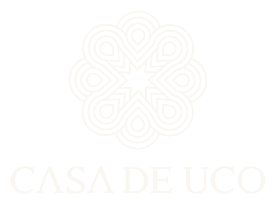 Casa de Uco